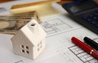 �����v��C���[�W