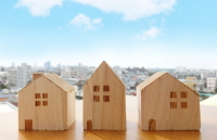 �t���b�g�R�T�C���[�W