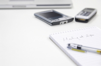 �Z��[���v���U�C���[�W