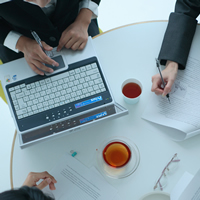 �����v��C���[�W