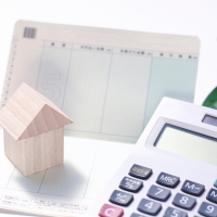 �Z��[���C���[�W