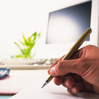 ���[���C���[�W