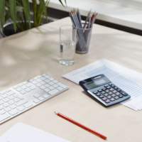 �ȃG�l�C���[�W