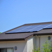 ���z�����d�C���[�W